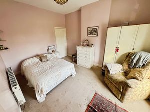 Bedroom 1- click for photo gallery